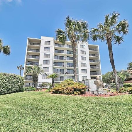Cabana One Unit 302 - 3Rd Floor Oceanfront Condo - Sleeps 6! 2 Bed, 2 Bath Myrtle Beach Exterior photo